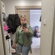 ���������� ����������, ���� ������� �����, 39 ���, ������������ ��� c�������� ���������