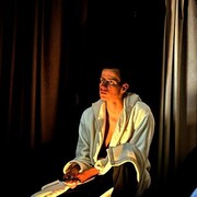 ���������� �����������, ������ ����, 20