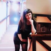 ���������� ������������, ���� ������� �����, 43 ����, ������������ ��� ����� � ���������, c�������� ���������