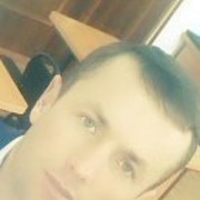  ,  SuLToN, 34