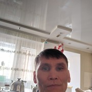  ,   , 50 ,   ,   , c 