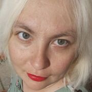  ,   , 28 ,     , c 