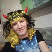  ,   , 45 ,   c 