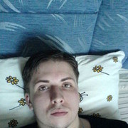  ,   222, 40 ,   