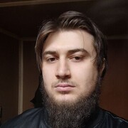 ���������� ������, ���� ������� ������, 28 ���, ������������ ��� ������, ����� � ���������