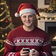 ���������� ������, ���� ������� ������, 54 ����, ������������ ��� ������, ���������