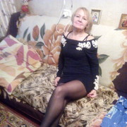  -,   , 57 ,     , c 