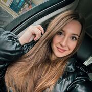 ���������� ����, ���� ������� ��������, 31 ���, ������������ ��� ����� � ���������, c�������� ���������