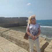  Hod HaSharon,   Alla, 60 ,   ,   , c 