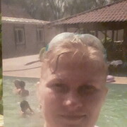 ���������� ������, ���� ������� �����, 40 ���, ������������ ��� ����� � ���������, c�������� ���������