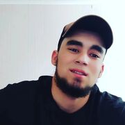 ���������� �����������, ���� ����� �����, 22 ����, ������������ ��� ������, ����� � ���������, c�������� ���������, ���������