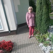  ,   , 65 ,  