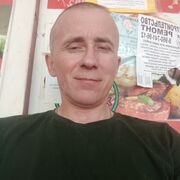  ,   , 45 ,   ,   , c 
