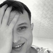 ���������� �����������, ���� ������� ������, 29 ���, ������������ ��� ���������