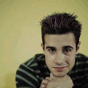   ,  VLAD, 36
