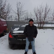  ,   , 44 ,   ,   , c 