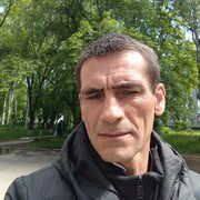  ,   Alexander, 51 ,   c 