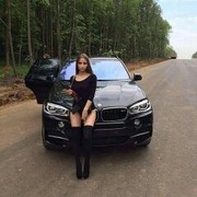  ,   , 31 ,   ,   , c 