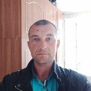  ,  , 40