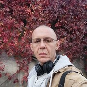 ���������� ���������, ���� ������� ���������, 48 ���, ������������ ��� ������, ����� � ���������, c�������� ���������, ���������