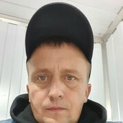  ,   , 40 ,   ,   , c , 