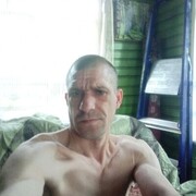 ���������� ������, ���� ������� ������, 48 ���, ������������ ��� ������, ����� � ���������, c�������� ���������, ���������