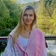 ���������� ��������, �����