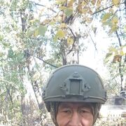 ���������� ���������, ���� ������� Dinis, 39 ���, ������������ ��� ������, ����� � ���������