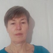 ���������� �����, ������� �������, 59