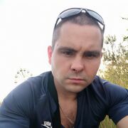  ,   Vitaly, 38 ,   ,   , c , 