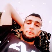  ,   Isroil, 35 ,   ,   