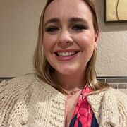  Geiselbach,  Tammy, 42