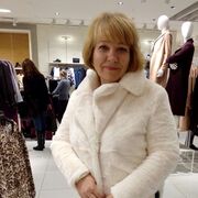  ,   , 63 ,   ,   