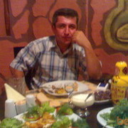 ���������� ����, ���� ������� Tarlan, 49 ���, ������������ ��� ������