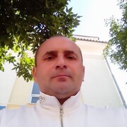 ���������� �������, ���� ������� �������, 43 ����, ������������ 