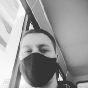  ,   Sergey, 34 ,   ,   , c 