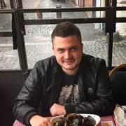 ���������� ������, ���� ������� ������, 40 ���, ������������ ��� ������