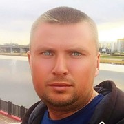 ���������� ������, ���� ������� �������, 37 ���, ������������ ��� ������, ����� � ���������, c�������� ���������