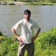  Pieszyce,   , 30 ,   ,   