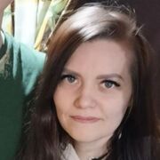 ���������� �����������, ������� ����, 37