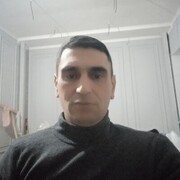  ,   , 41 ,   ,   
