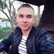 ���������� ������, ���� ������� �����, 29 ���, ������������ ��� ������, ����� � ���������