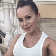  ,   , 30 ,     , c 