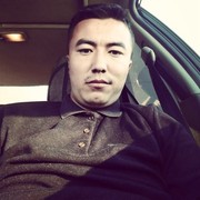 ���������� ������, ���� ������� Miras, 29 ���, ������������ ��� ������, ����� � ���������, c�������� ���������