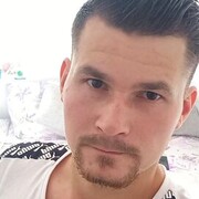 Recklinghausen,   GHEORGHE, 27 ,   ,   , c 