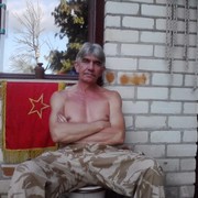  ,   , 66 ,   ,   , c 