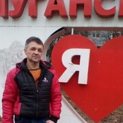 ���������� ������, ���� ������� �����, 50 ���, ������������ ��� ������, ����� � ���������