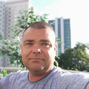  ,   , 45 ,   ,   , c , 