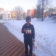 ���������� ������, ���� ������� Luis, 33 ����, ������������ ��� ������, ����� � ���������