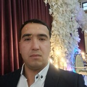 ���������� ��������, ���� ������� �����, 34 ����, ������������ ��� ������, ����� � ���������